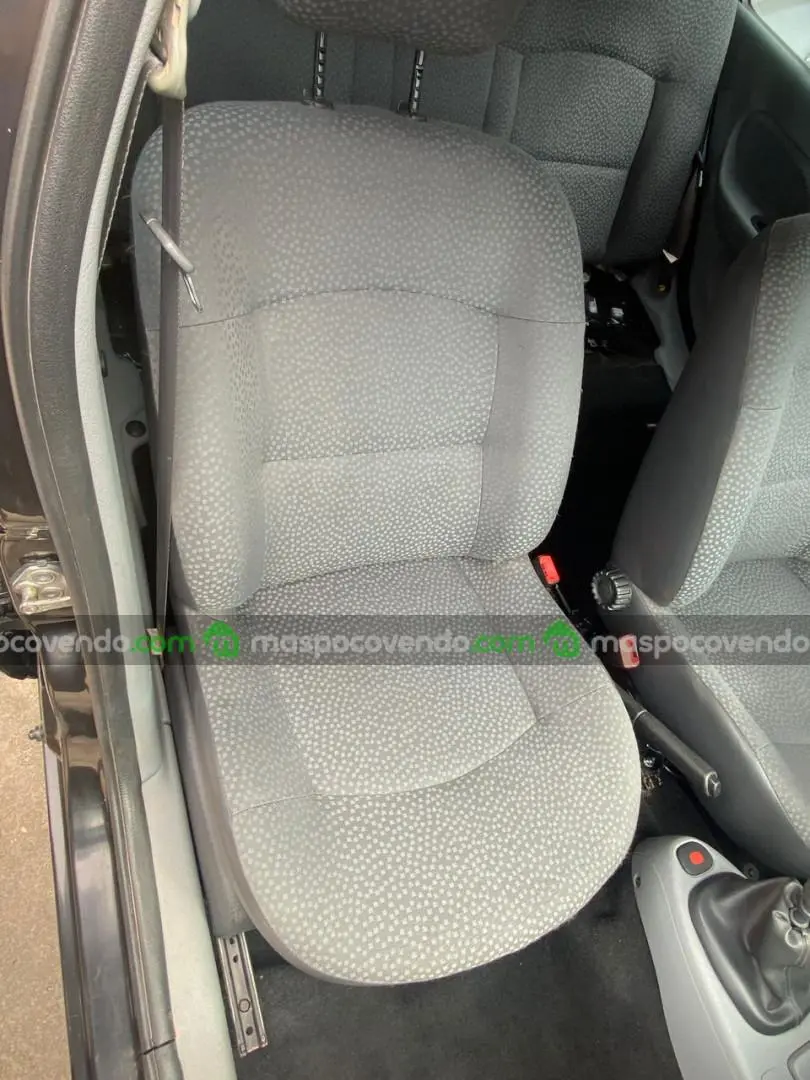 Renault Clio 2, 1.2 Pack Plus  0 - foto 2