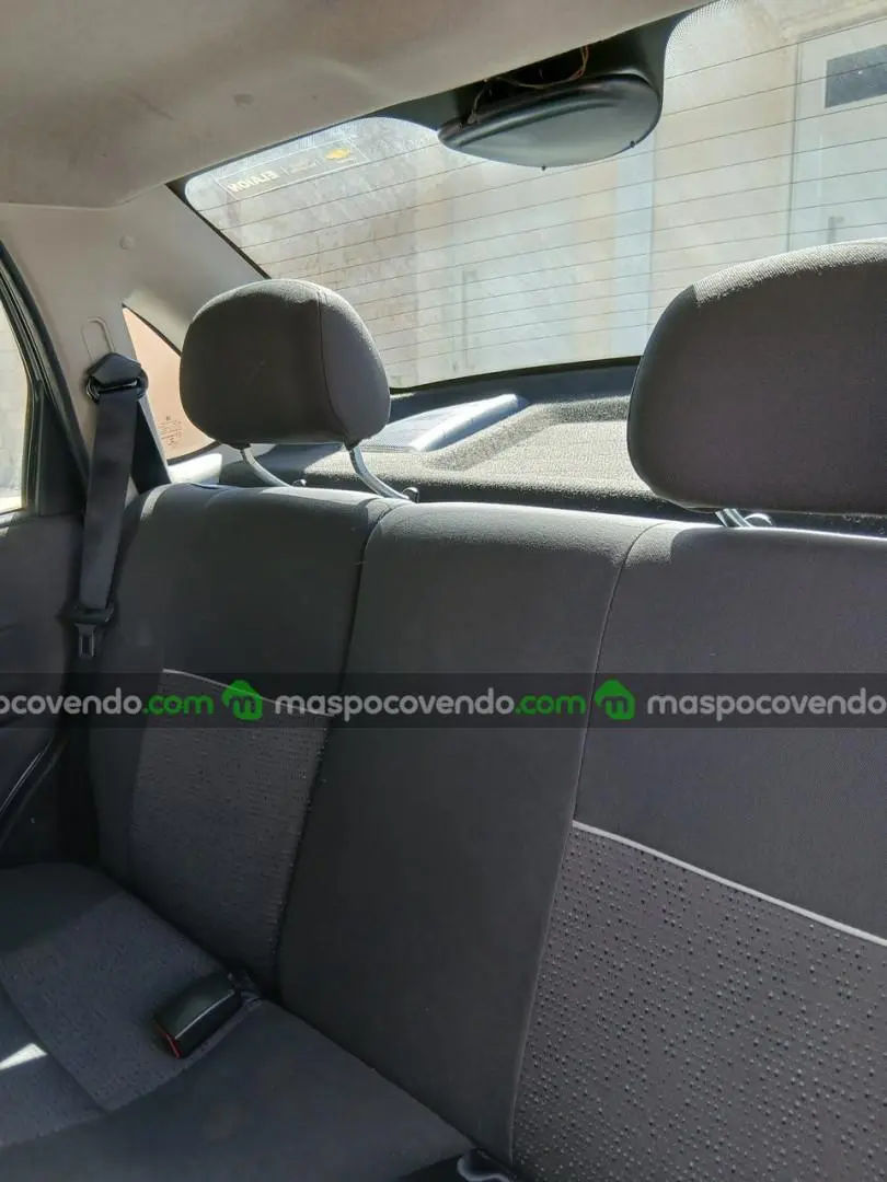 Chevrolet Corsa Classic 1.4 Ls Única Mano  0 - foto 2
