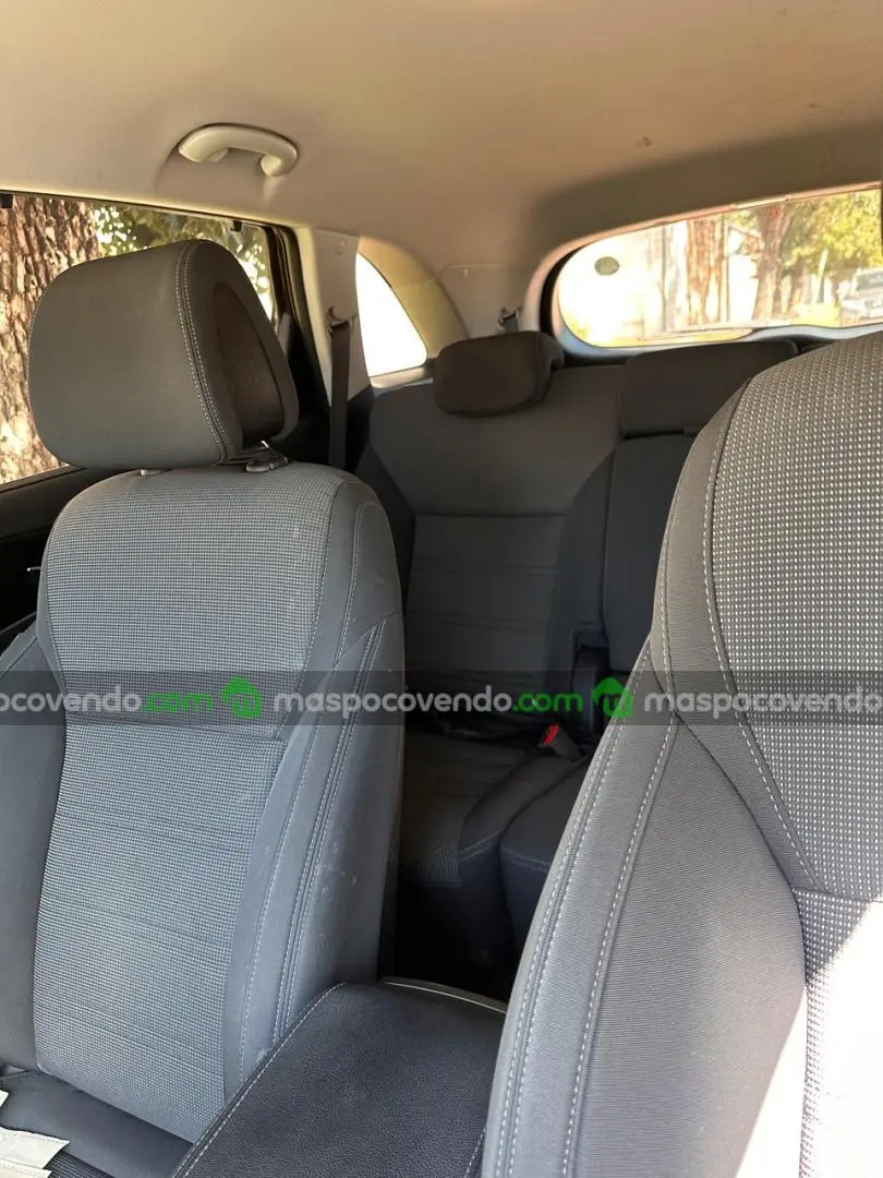 Kia Sorento 2018  2018 - foto 3