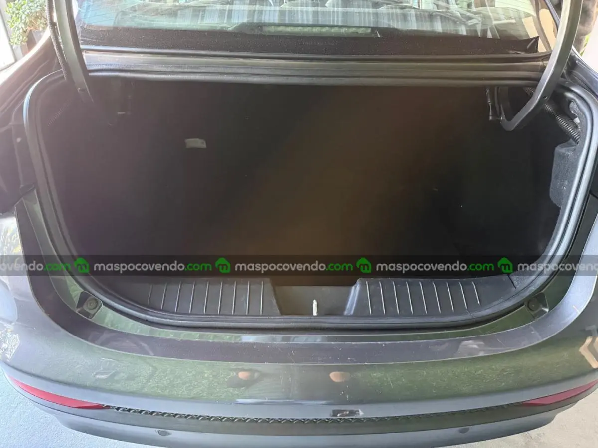 Fiat Cronos 2022-Km 60  2022 - foto 4