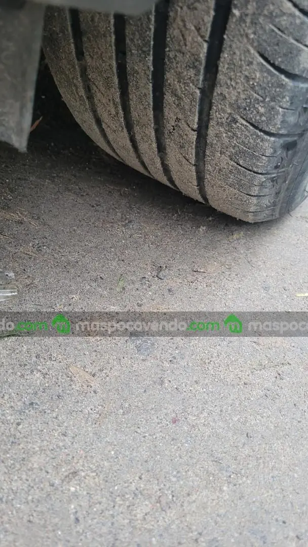 Ford Focus Iii 1.6 Lts  0 - foto 3