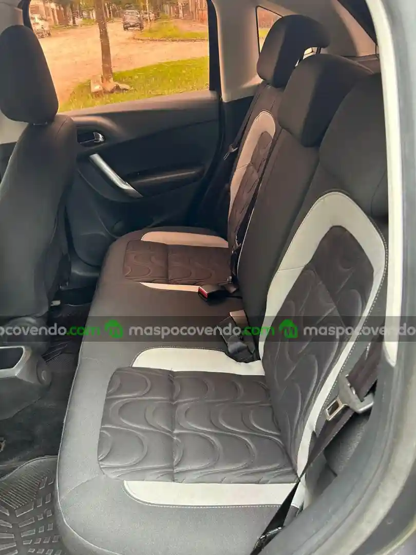 Citroën C3 - foto 4