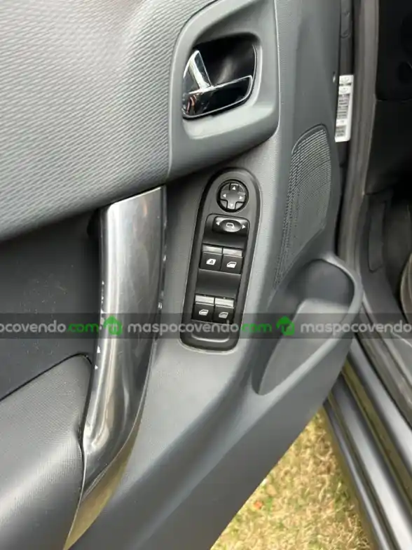Citroën C3 - foto 5