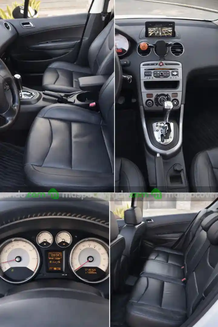 Peugeot 408 - foto 2