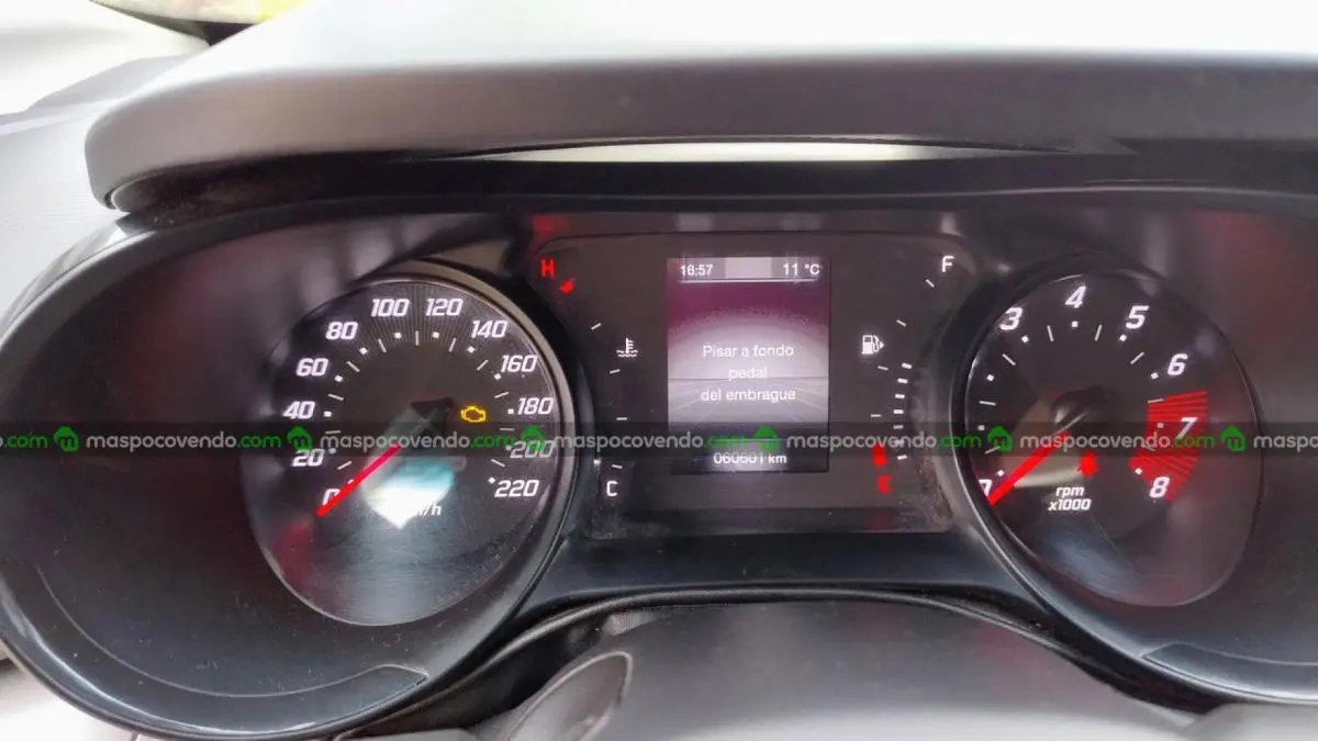 Fiat Argo  0 - foto 2