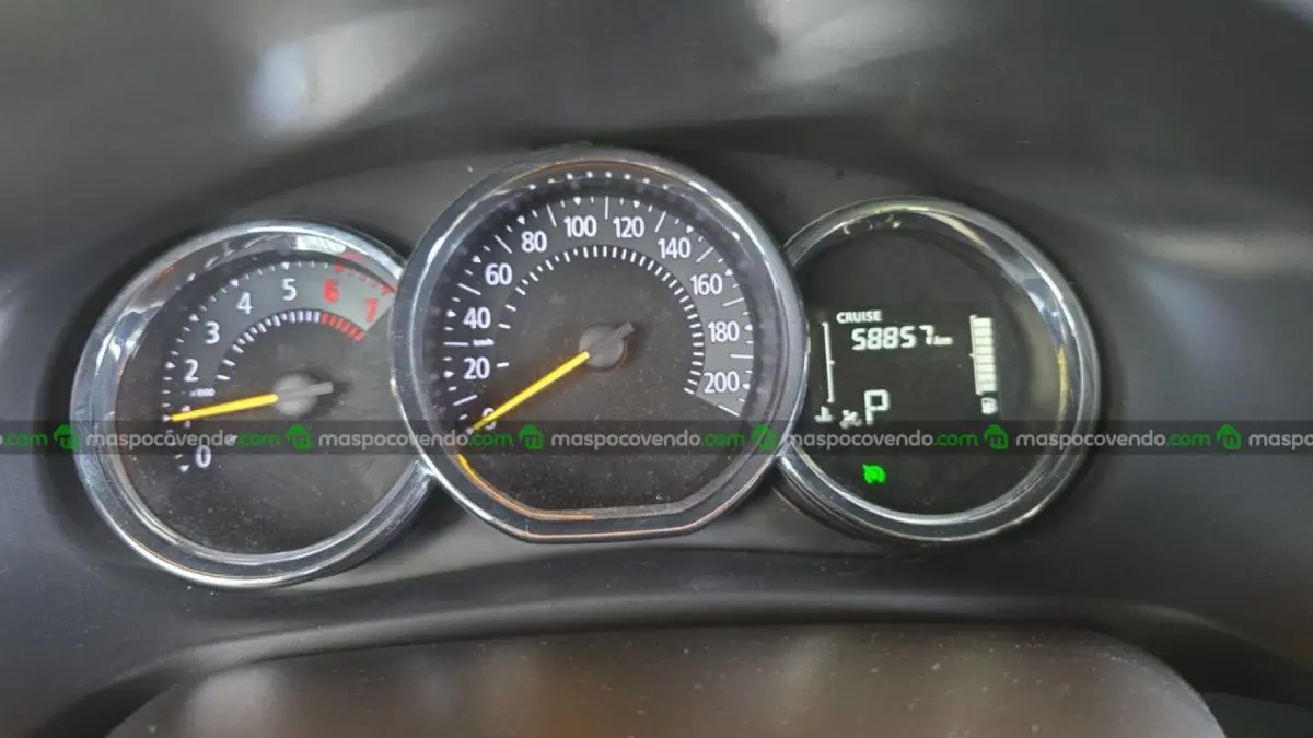 Renault Sandero  0 - foto 3