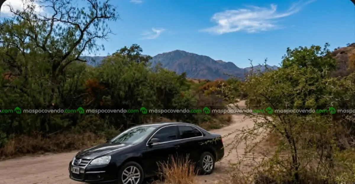 Volkswagen Vento Tdi  1.9 (((((Leer))))))  0 - foto 2