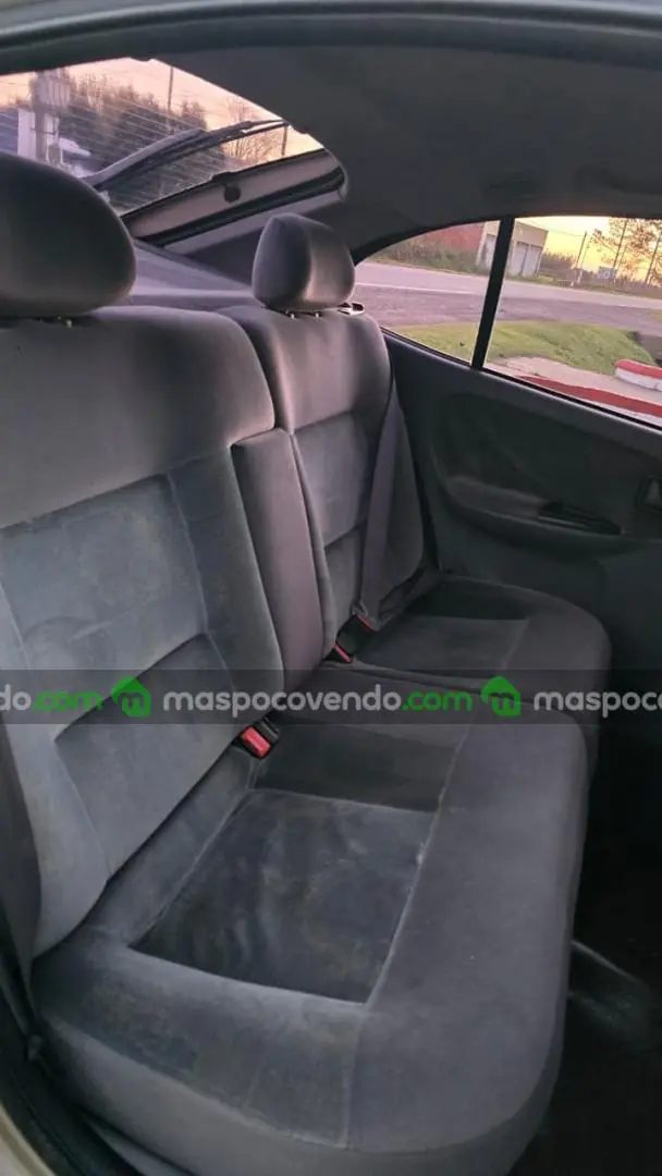 Renault Megane 1.9 Dti  0 - foto 3