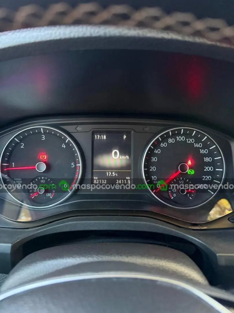 Volkswagen Amarok Black Style Extreme Dc V6 4X4 At Tdi 258Cv 3.0L  0 - foto 2