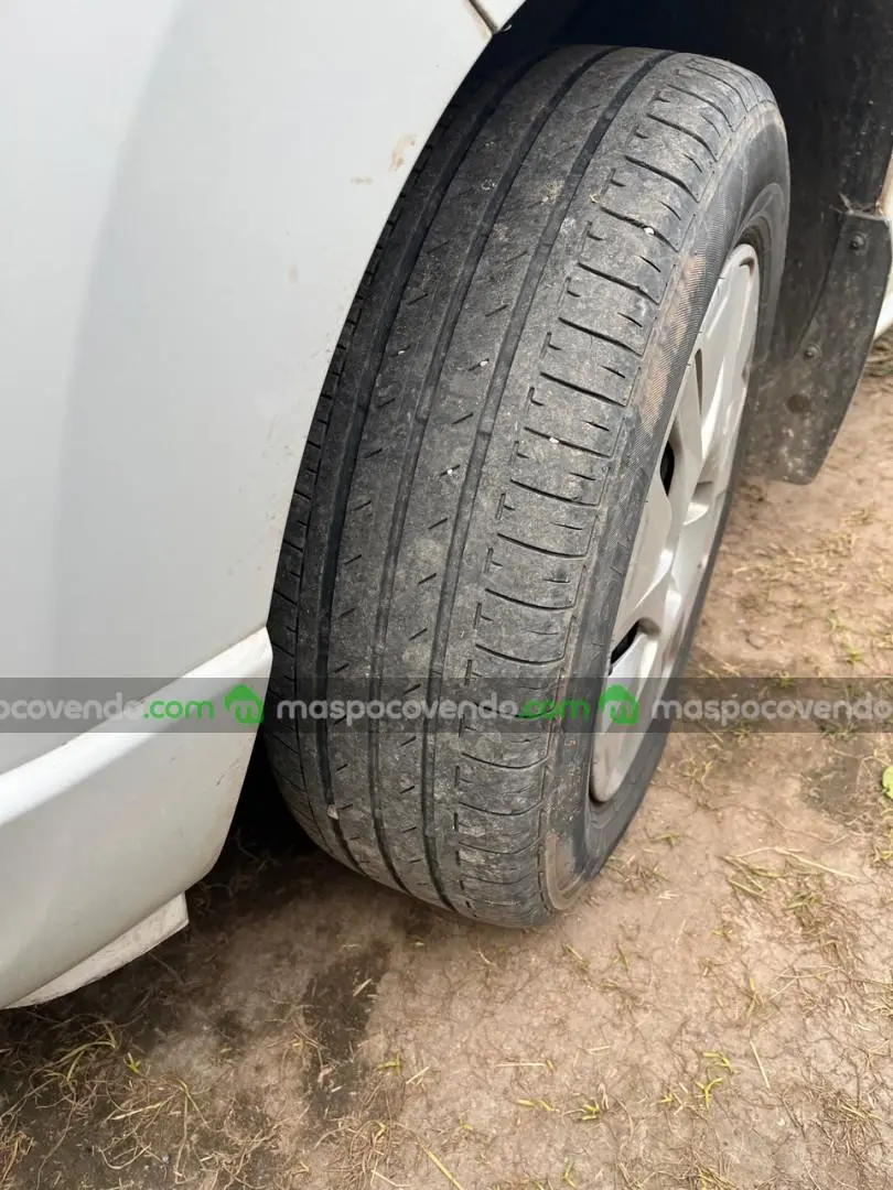 Chevrolet Spin  0 - foto 3