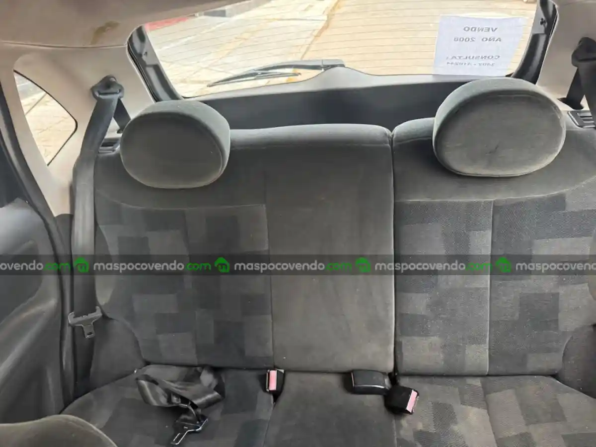 Citroën C3 - foto 4