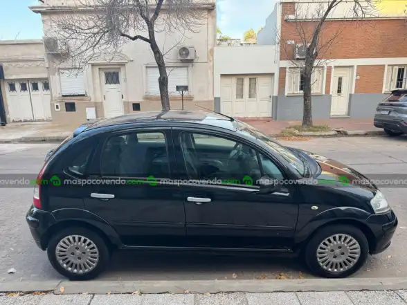 Citroën C3 - foto 5