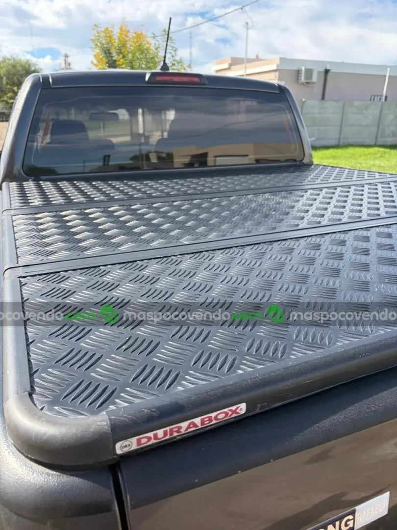 Ford Ranger Xls 4X2  0 - foto 2