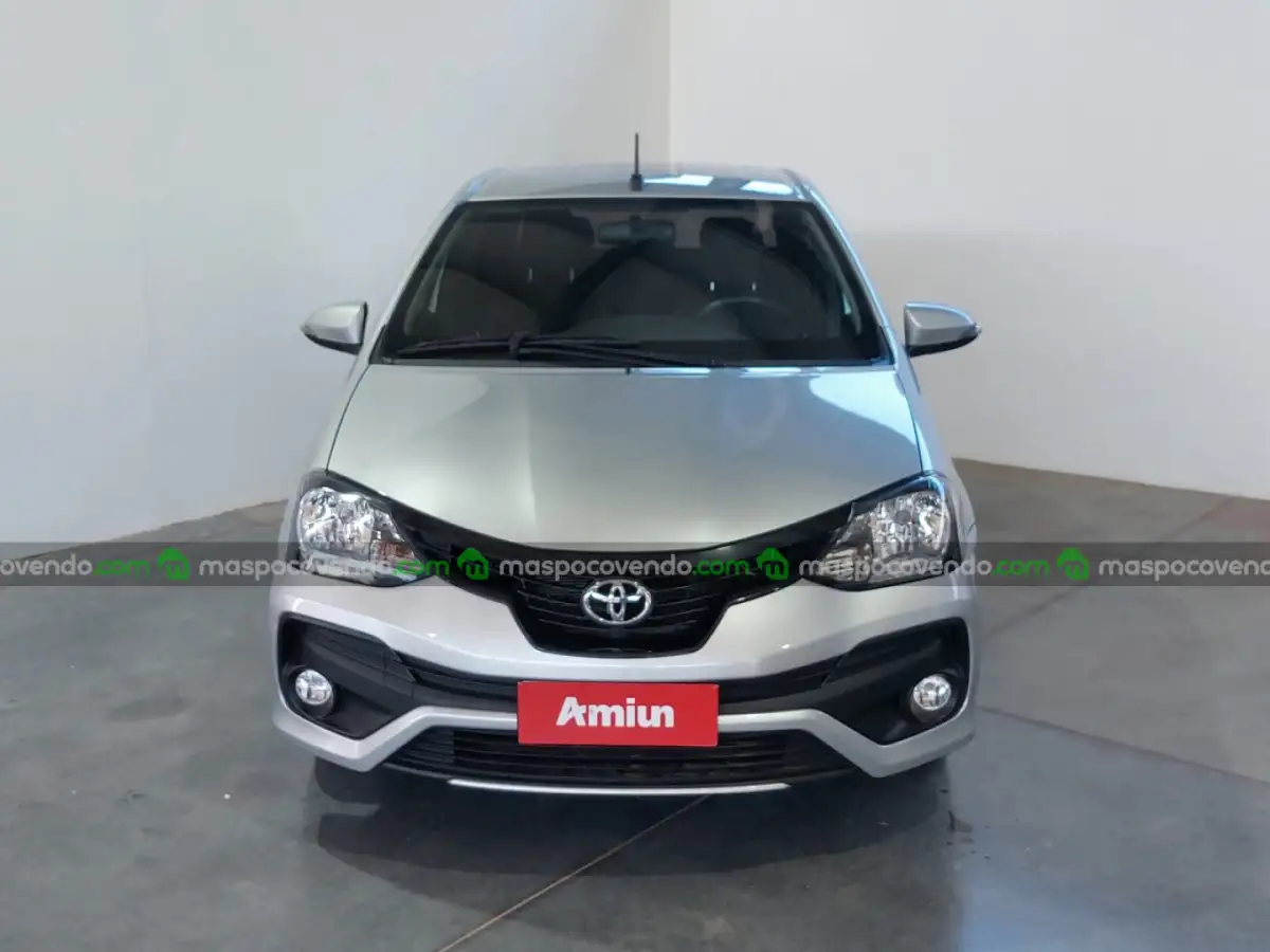 Toyota Toyota - foto 2