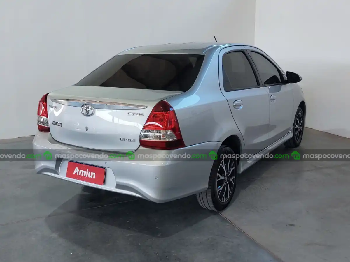 Toyota Toyota - foto 3