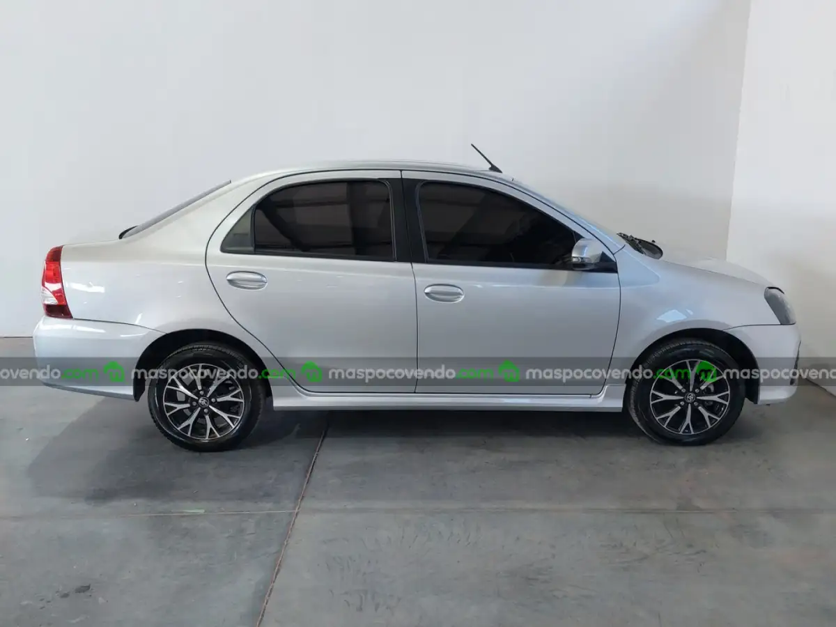 Toyota Toyota - foto 4