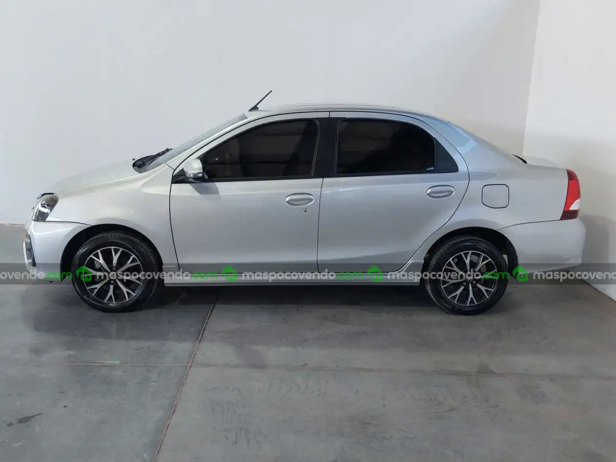 Toyota Toyota - foto 5