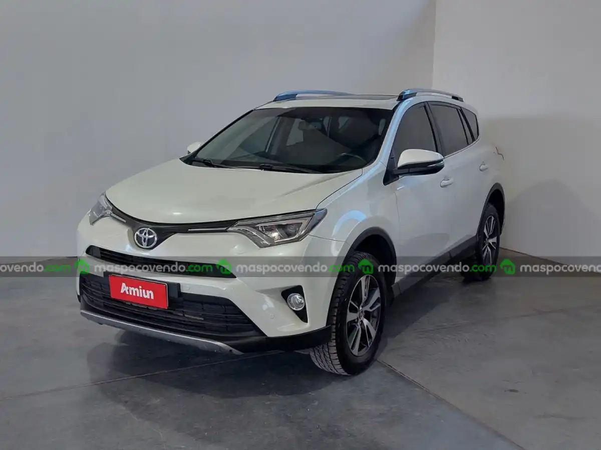 Toyota Toyota - foto 1