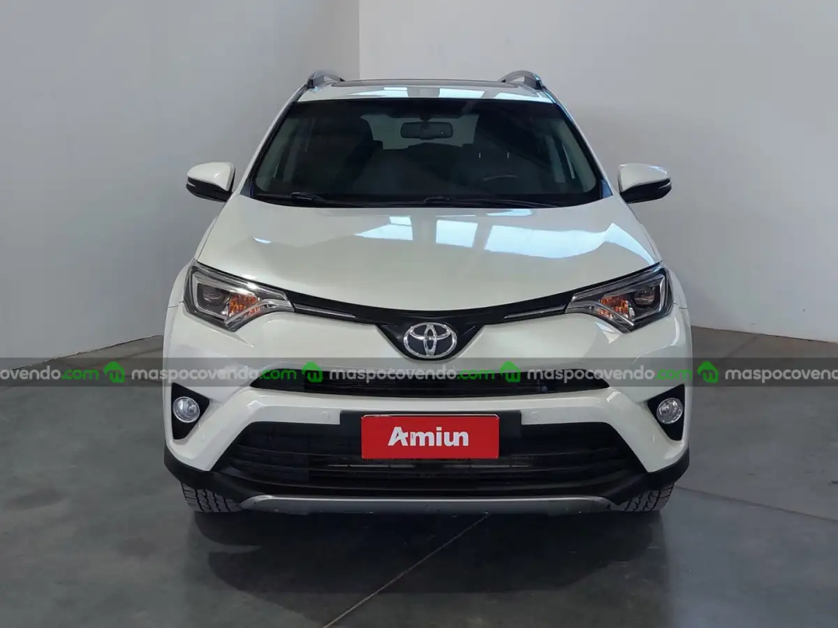 Toyota Toyota - foto 2