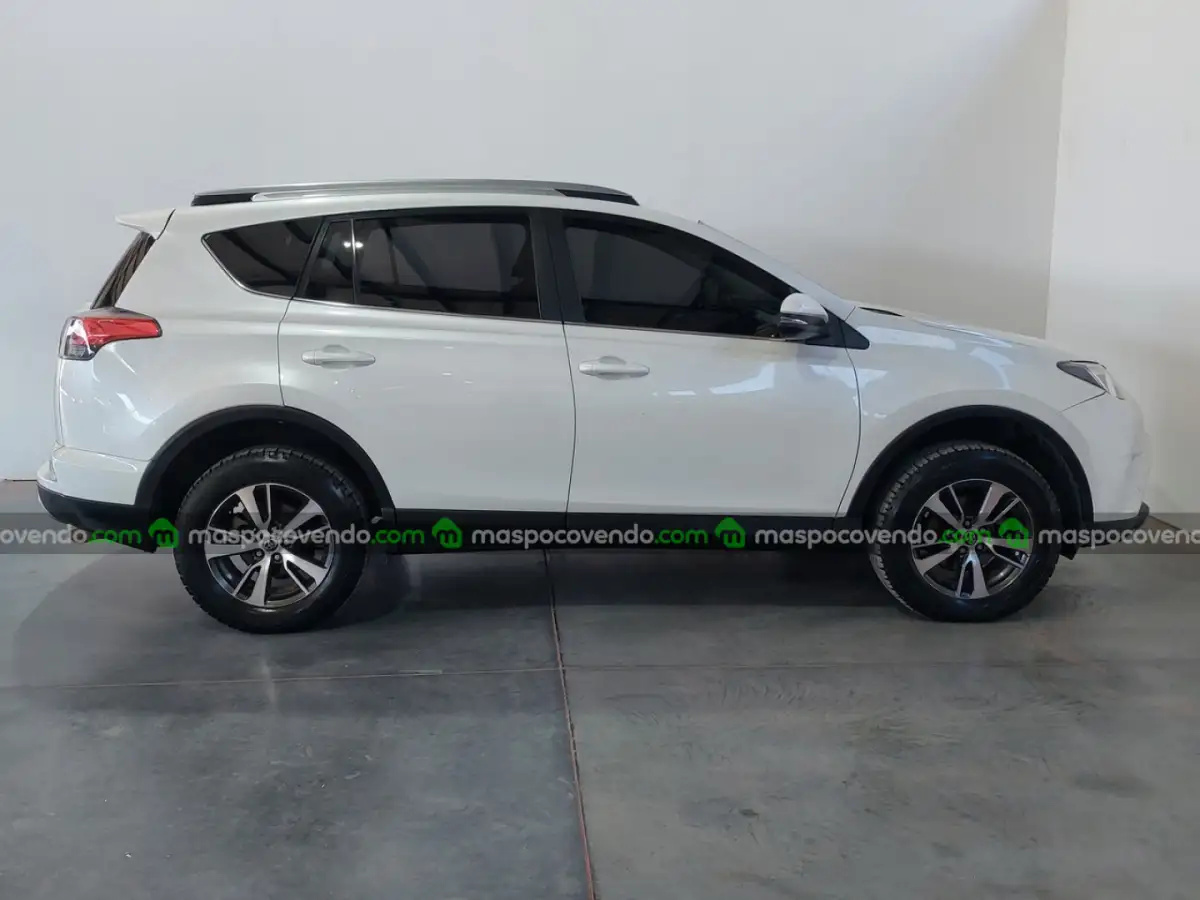 Toyota Toyota - foto 3
