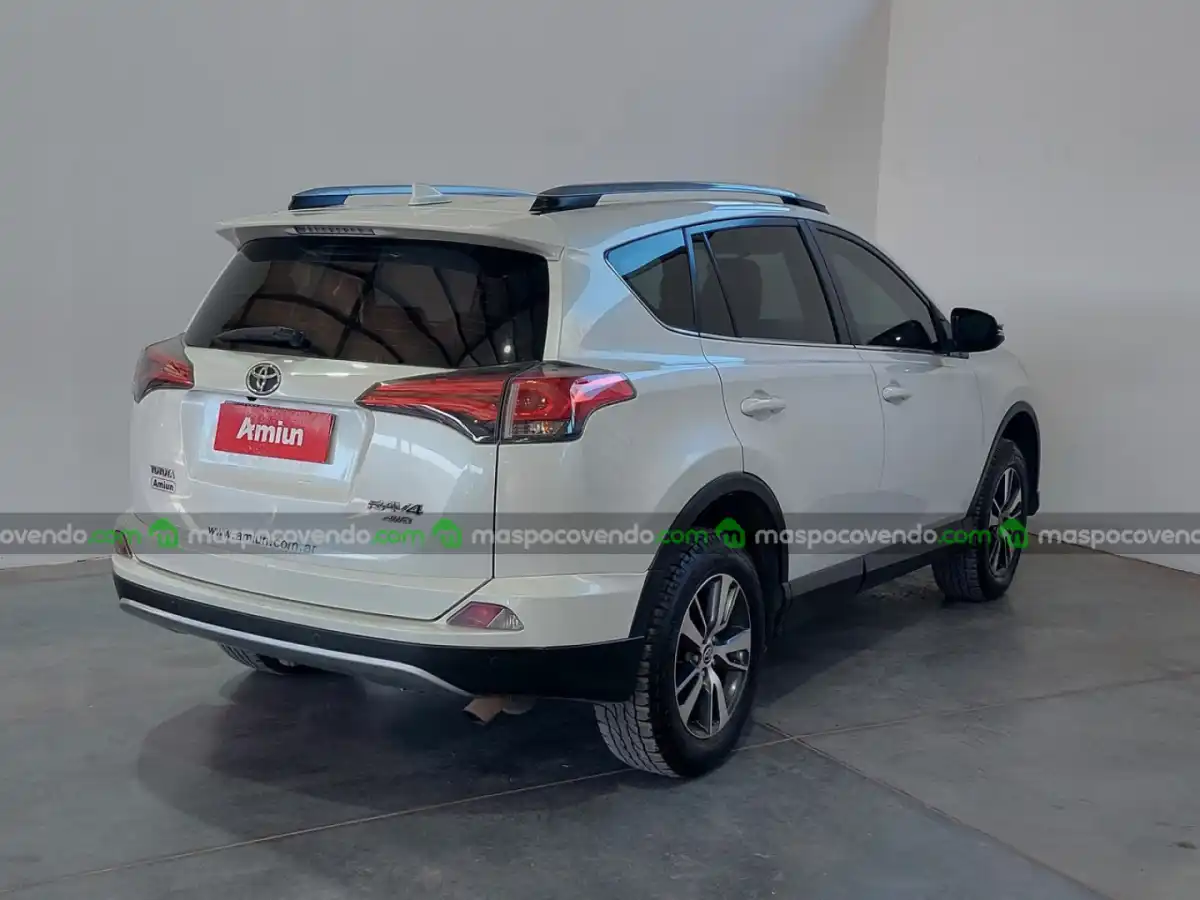 Toyota Toyota - foto 4