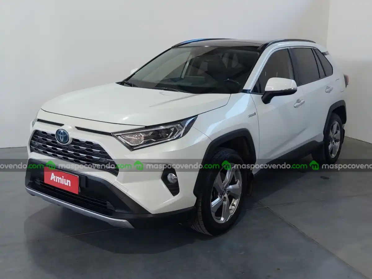 Toyota Toyota - foto 1
