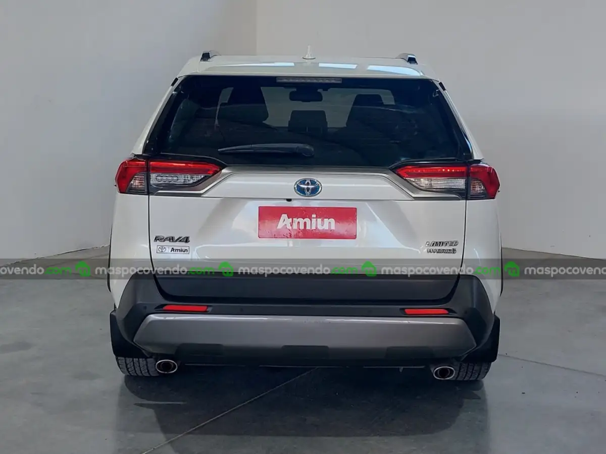 Toyota Toyota - foto 3