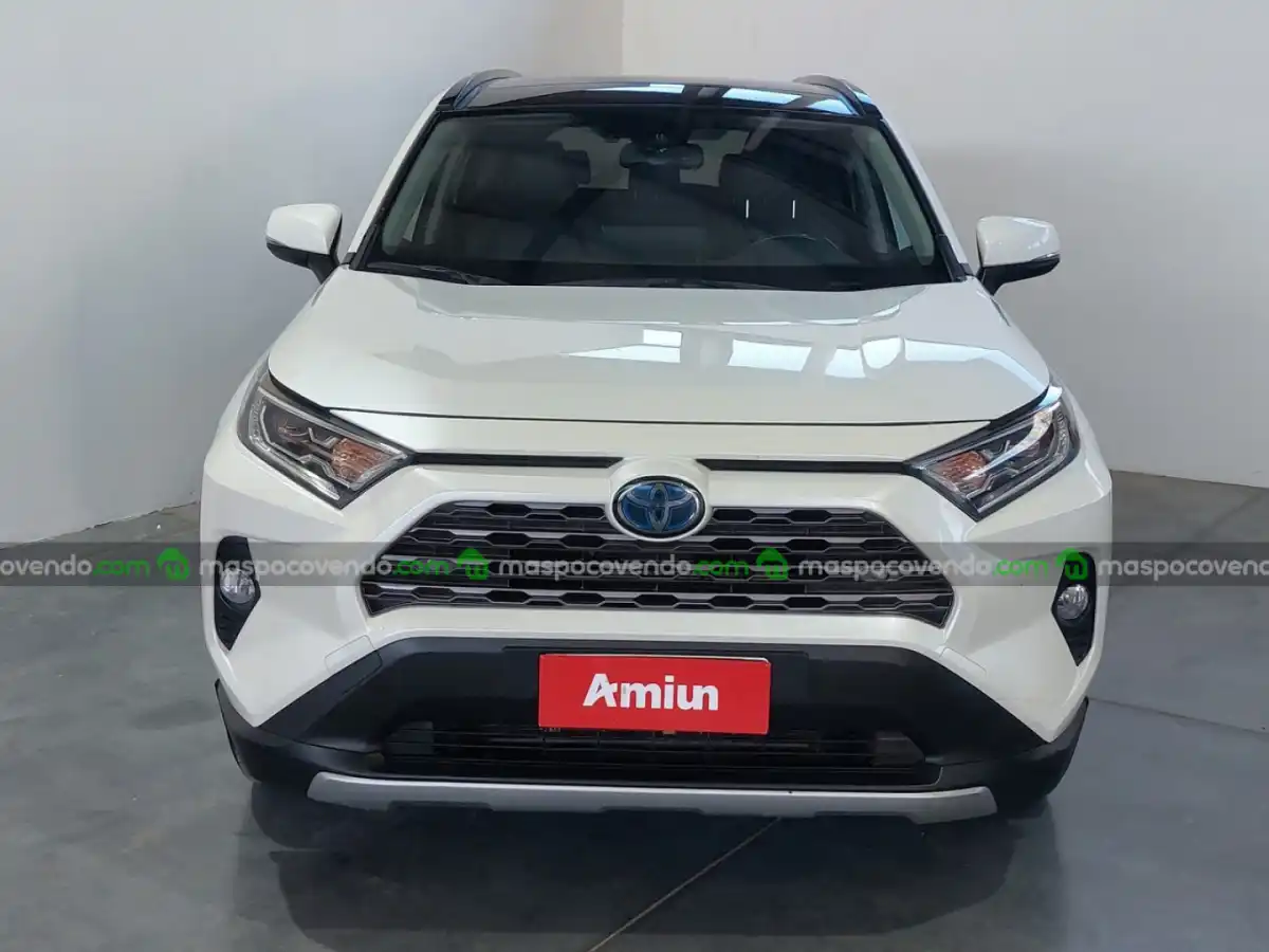 Toyota Toyota - foto 4