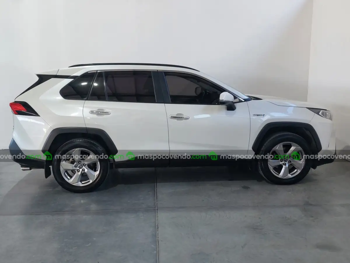 Toyota Toyota - foto 5