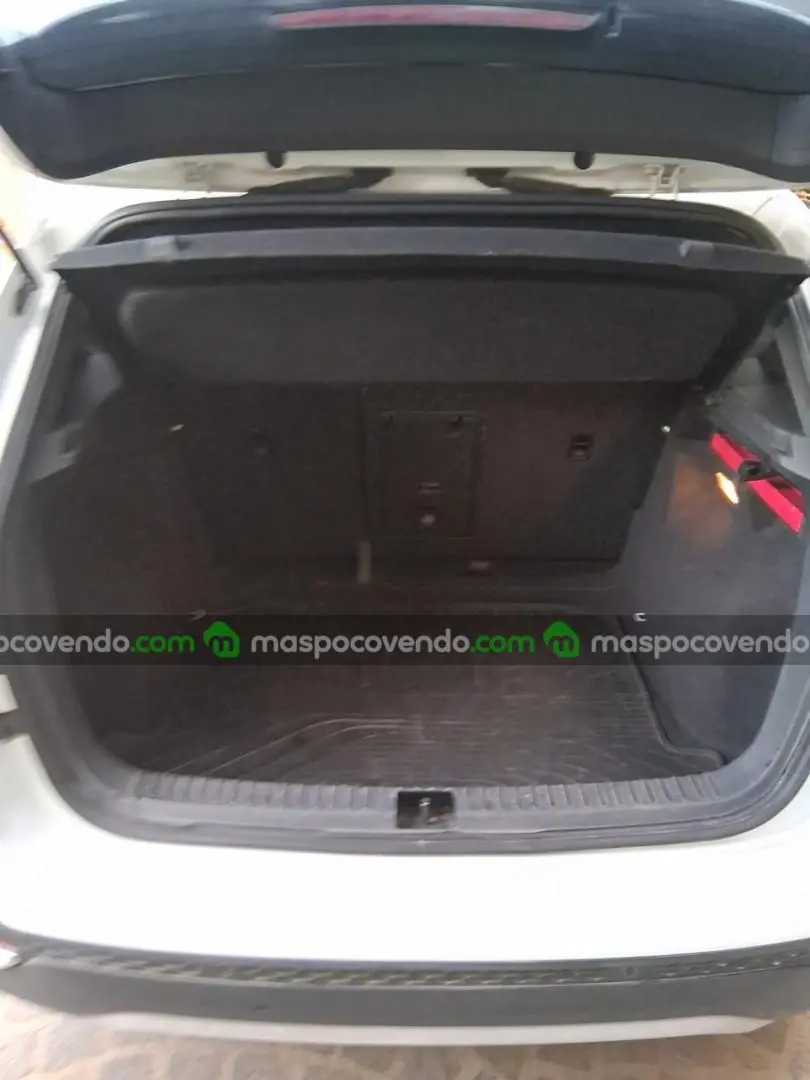 Volkswagen Taos Higline  0 - foto 3