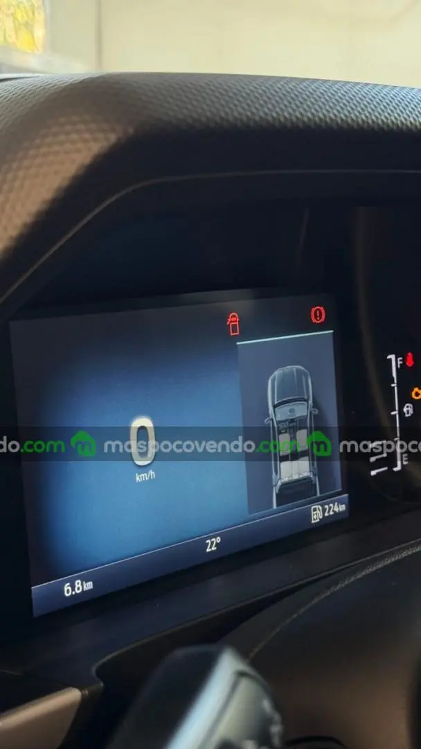 Ford Ranger 0Km Entrega $10.200.000  0 - foto 4