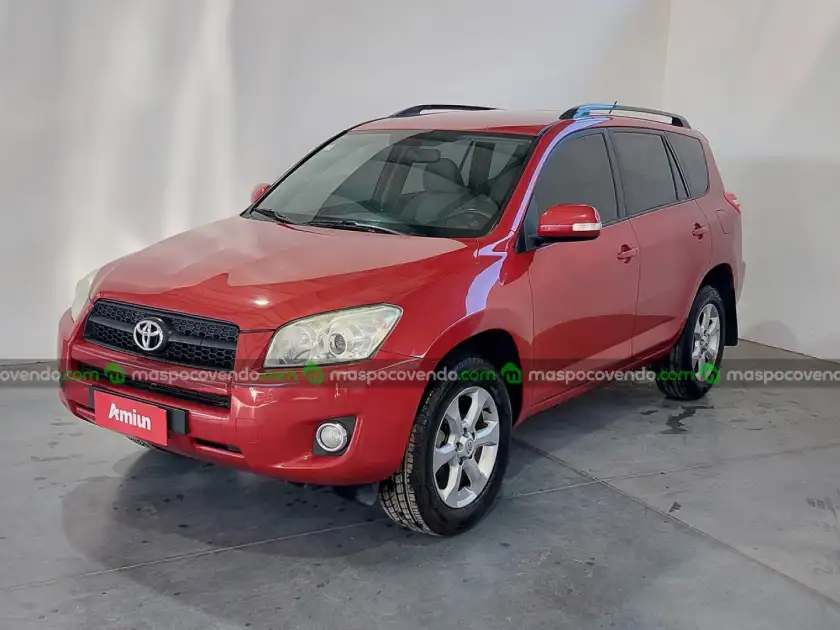 Toyota Toyota - foto 1