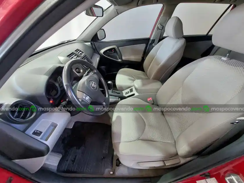 Toyota Toyota - foto 3