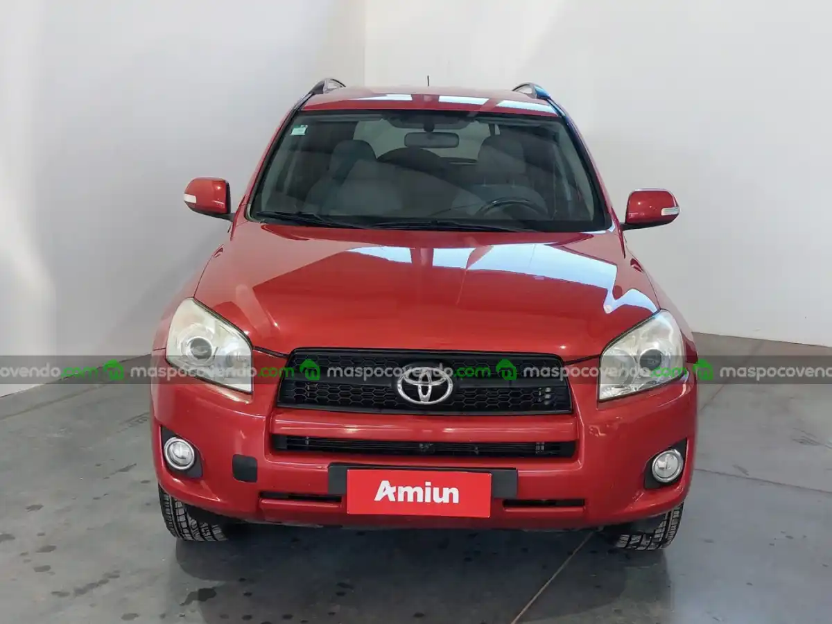 Toyota Toyota - foto 4