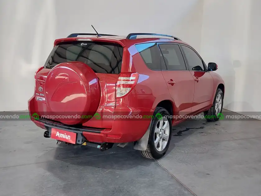 Toyota Toyota - foto 5