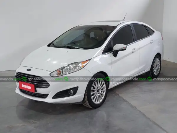 Ford Ford  0 - foto 1