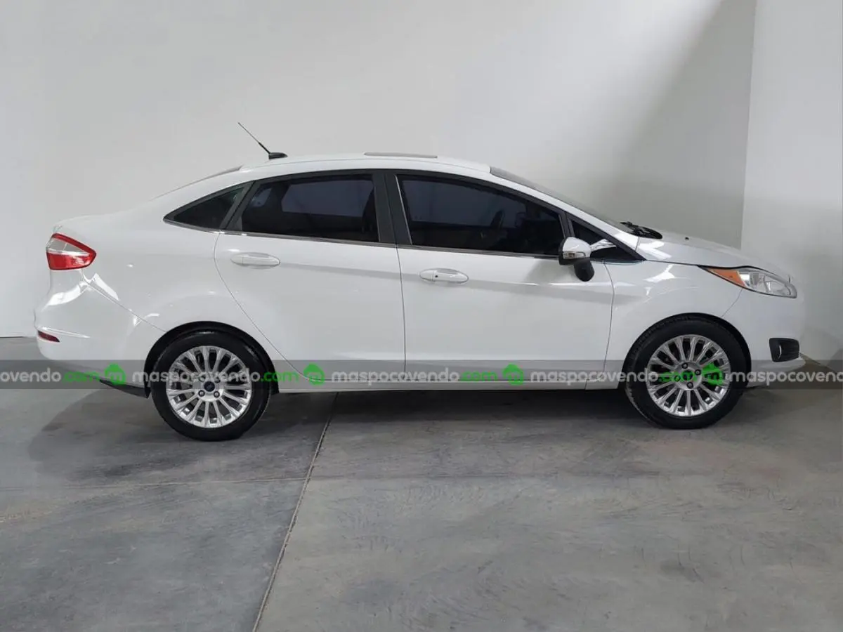 Ford Ford  0 - foto 2