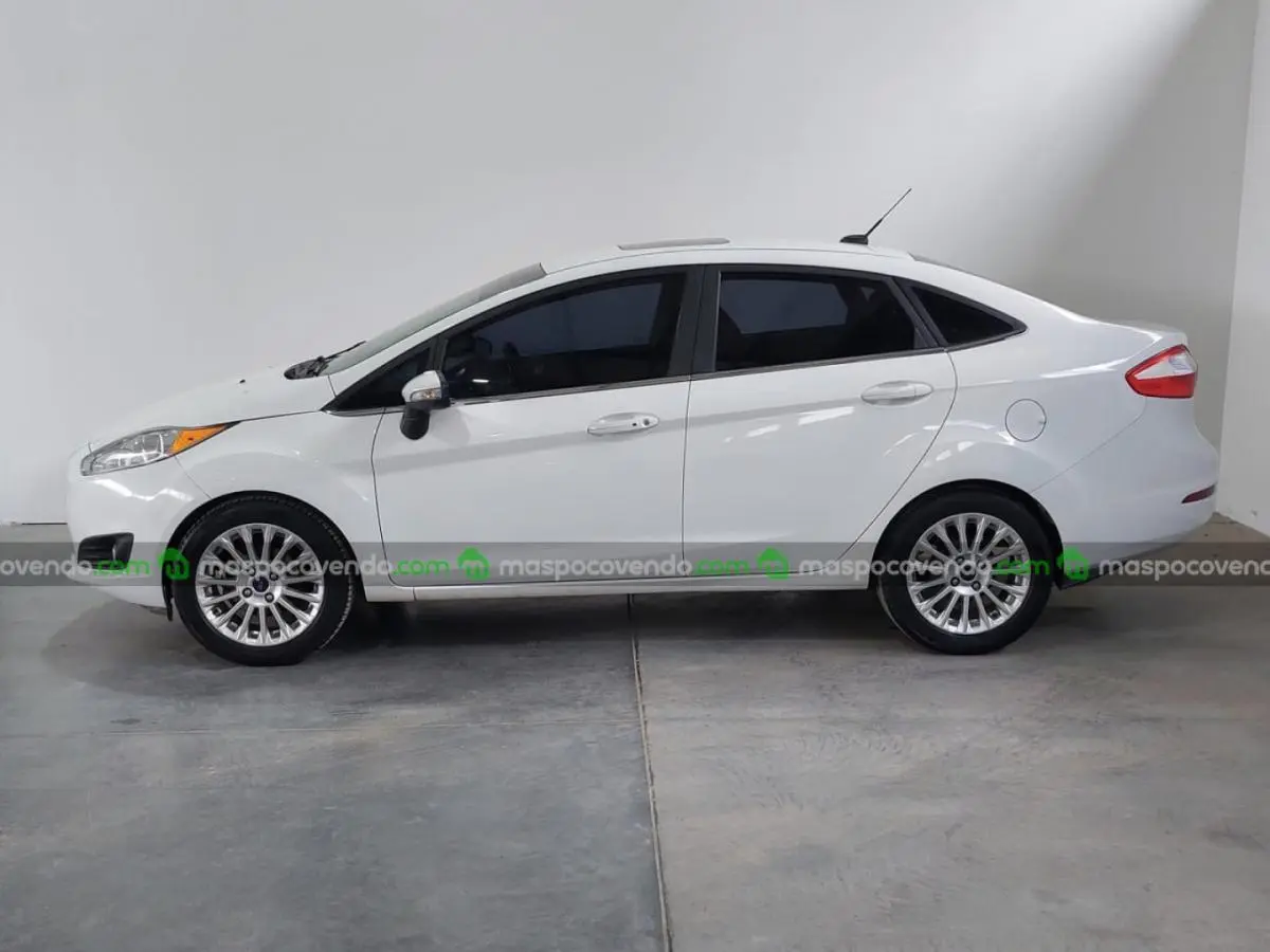 Ford Ford  0 - foto 3