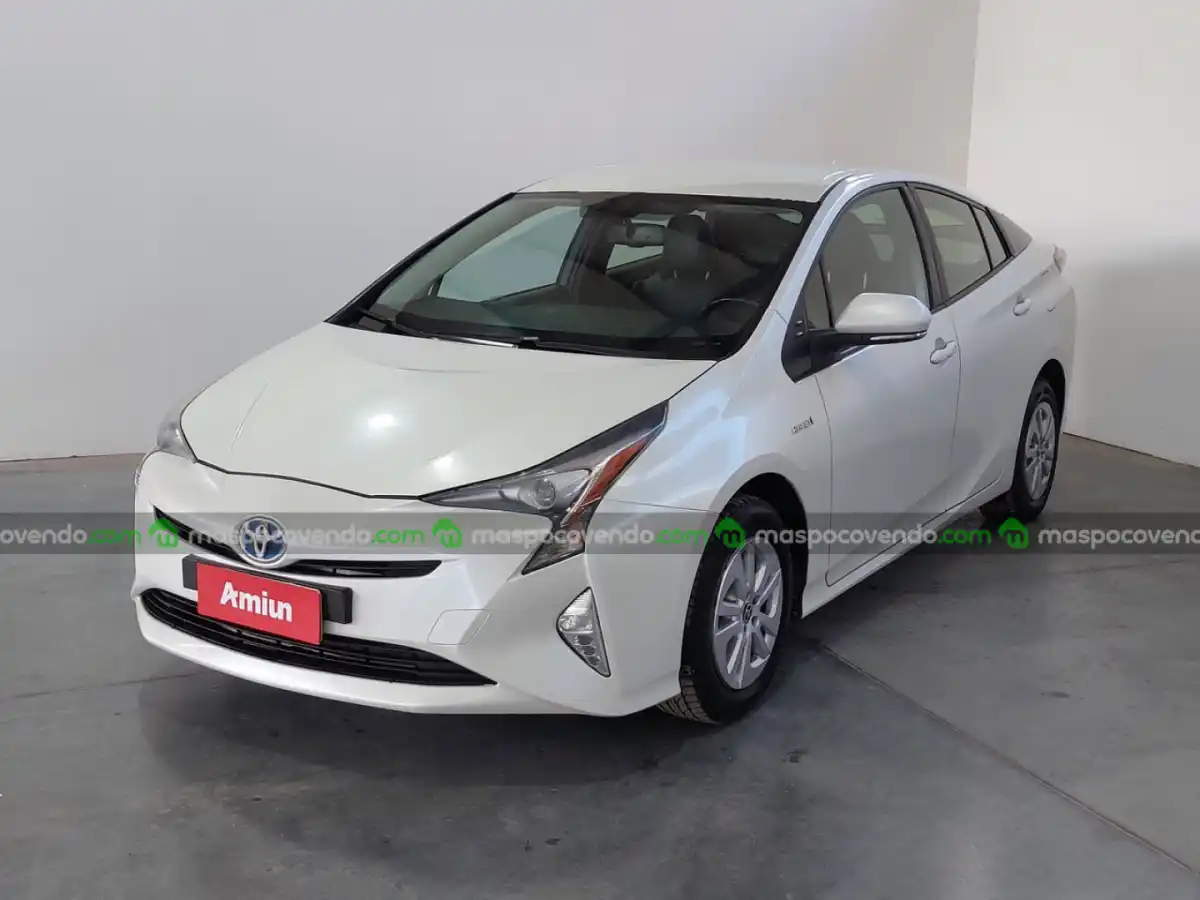 Toyota Toyota - foto 1
