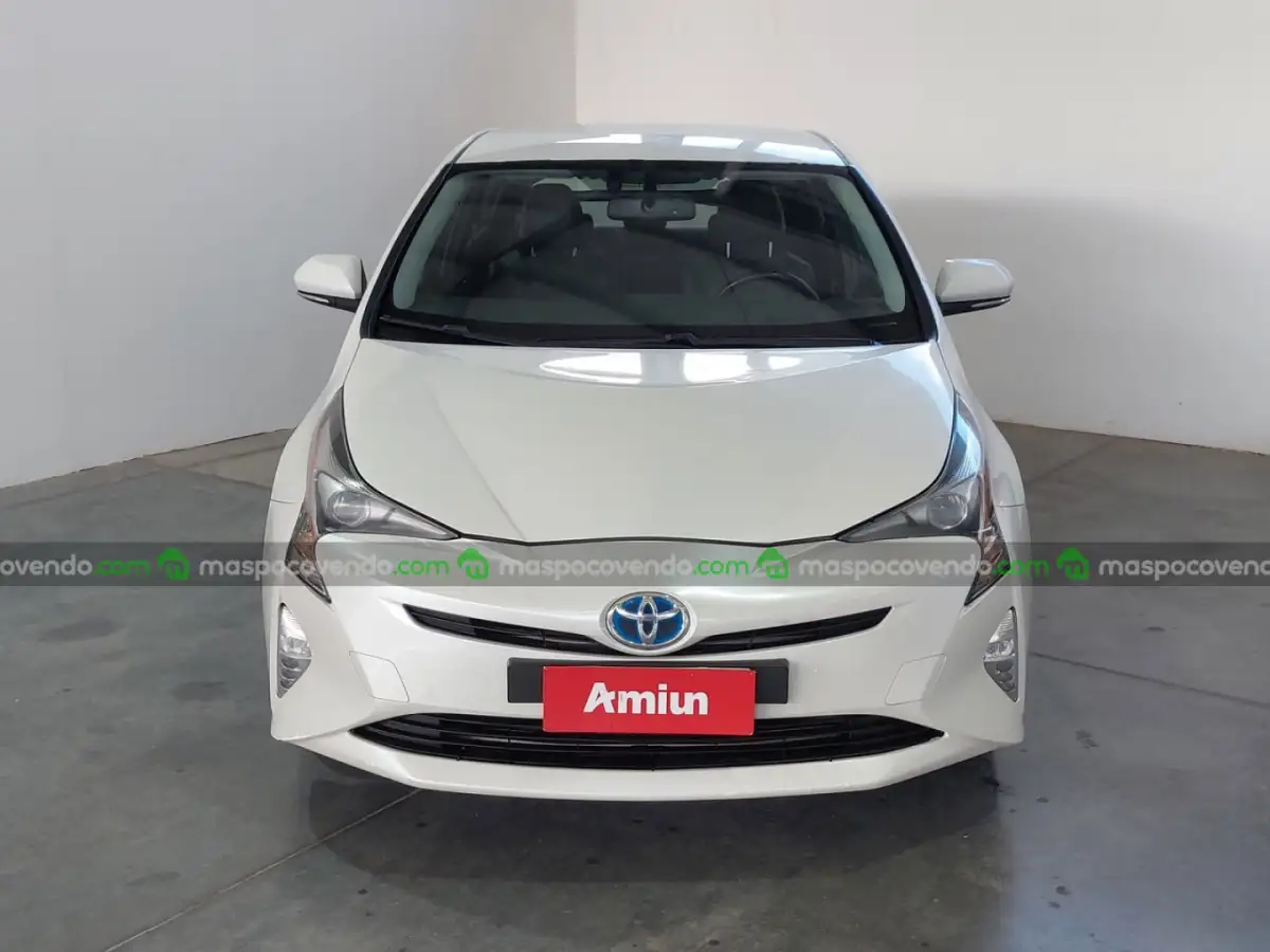 Toyota Toyota - foto 2