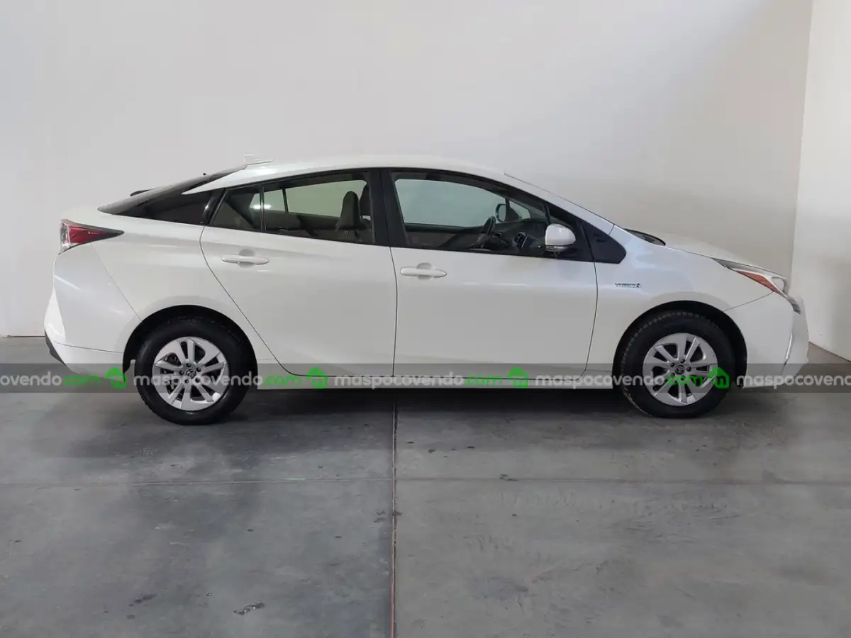 Toyota Toyota - foto 3