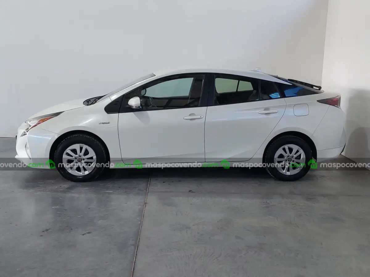 Toyota Toyota - foto 5