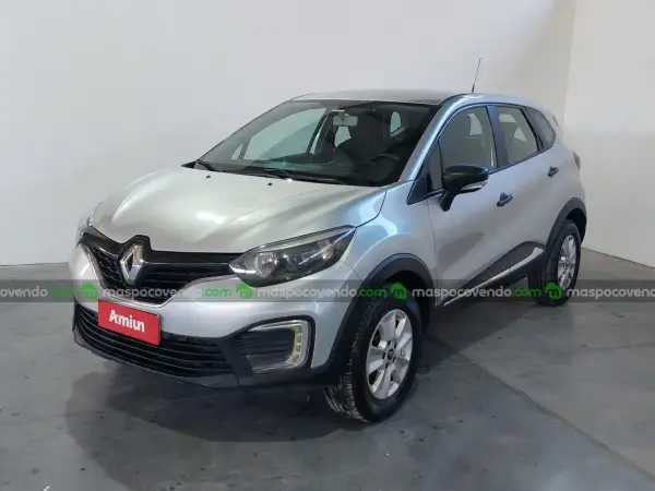 Renault Renault  0 - foto 1