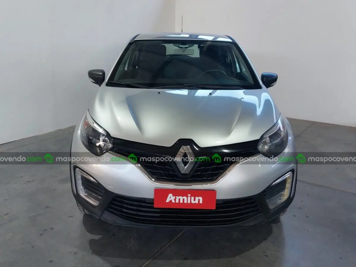 Renault Renault  0 - foto 4