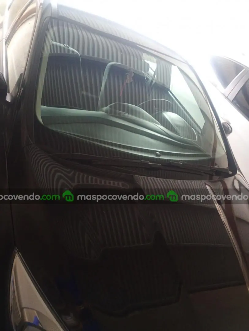 ¡En Venta!  0 - foto 3