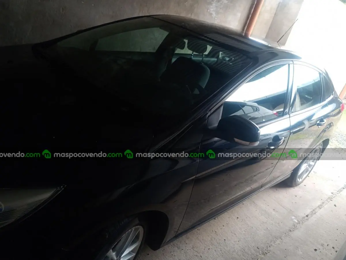¡En Venta!  0 - foto 4