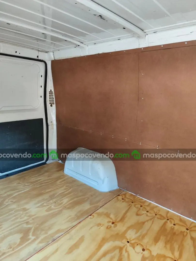 Fiat Ducato  0 - foto 2