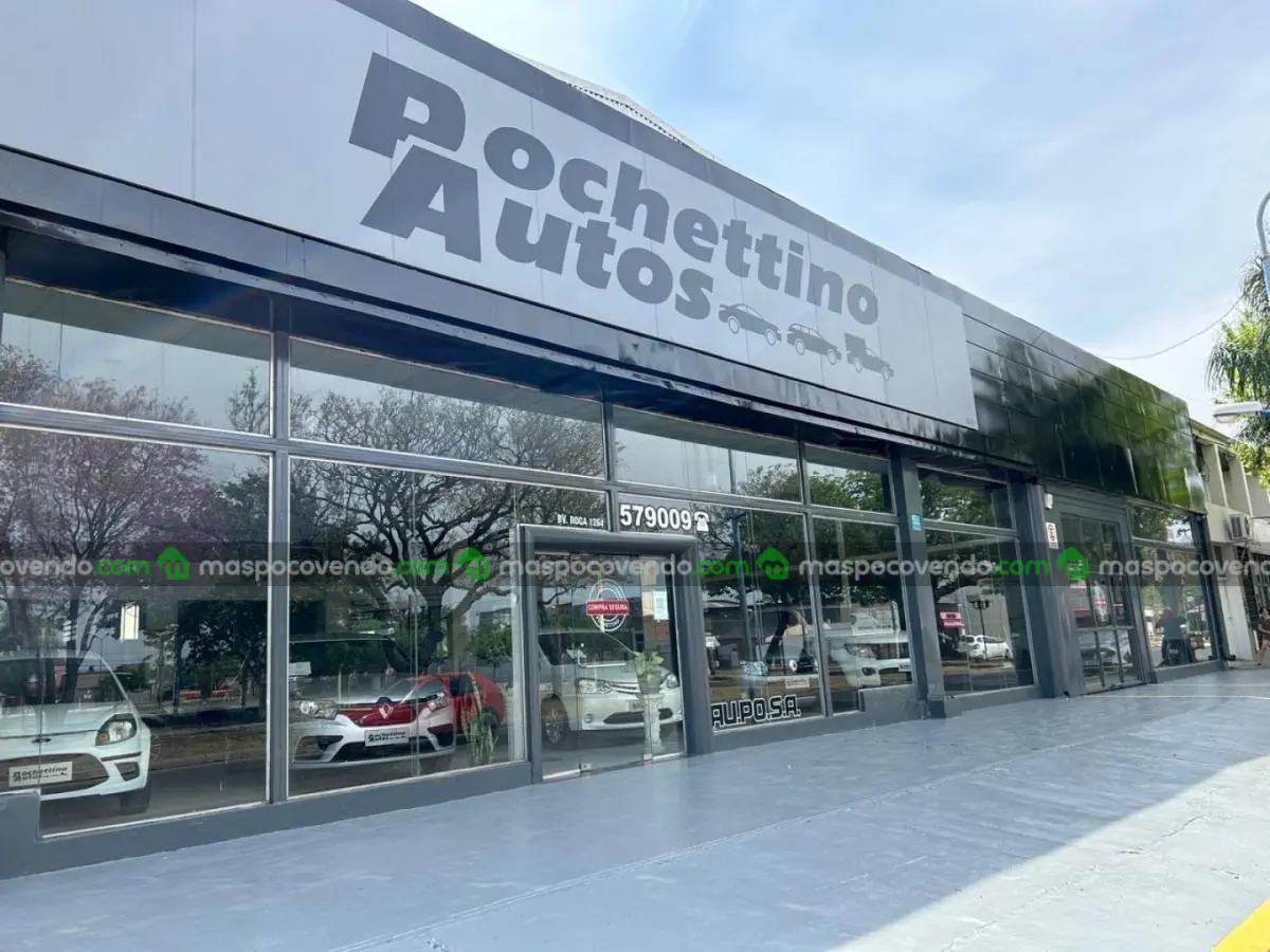 Fiat Fiorino Confort-2019  2019 - foto 2