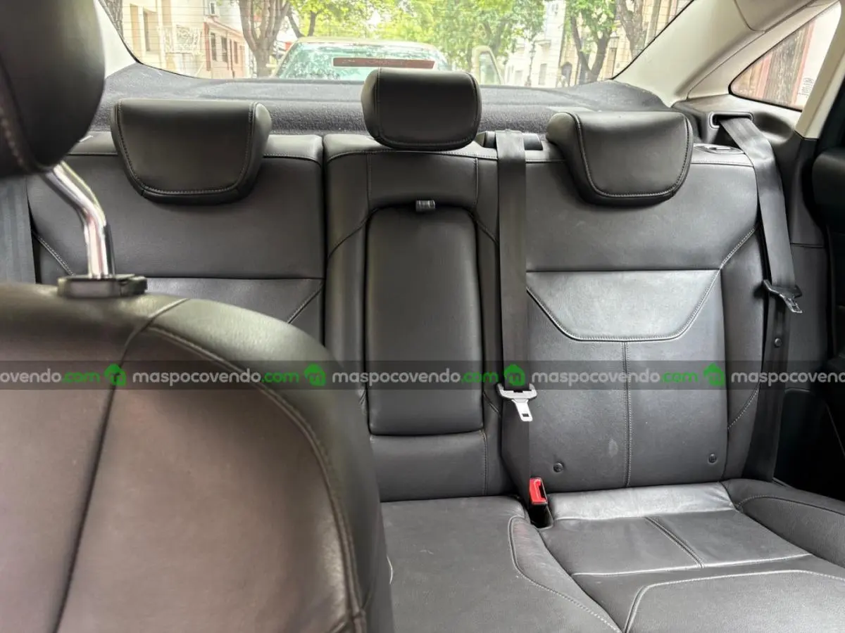 Ford Focus Titanium  0 - foto 2