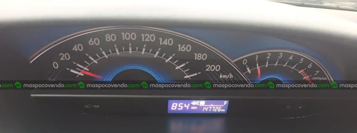 Toyota Etios Xls 2015  2015 - foto 4